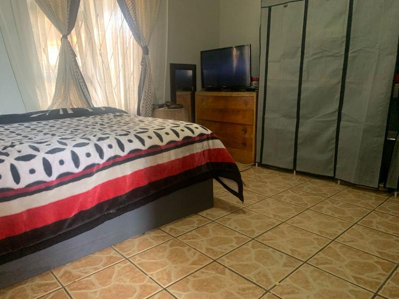 2 Bedroom Property for Sale in Heather Park Western Cape